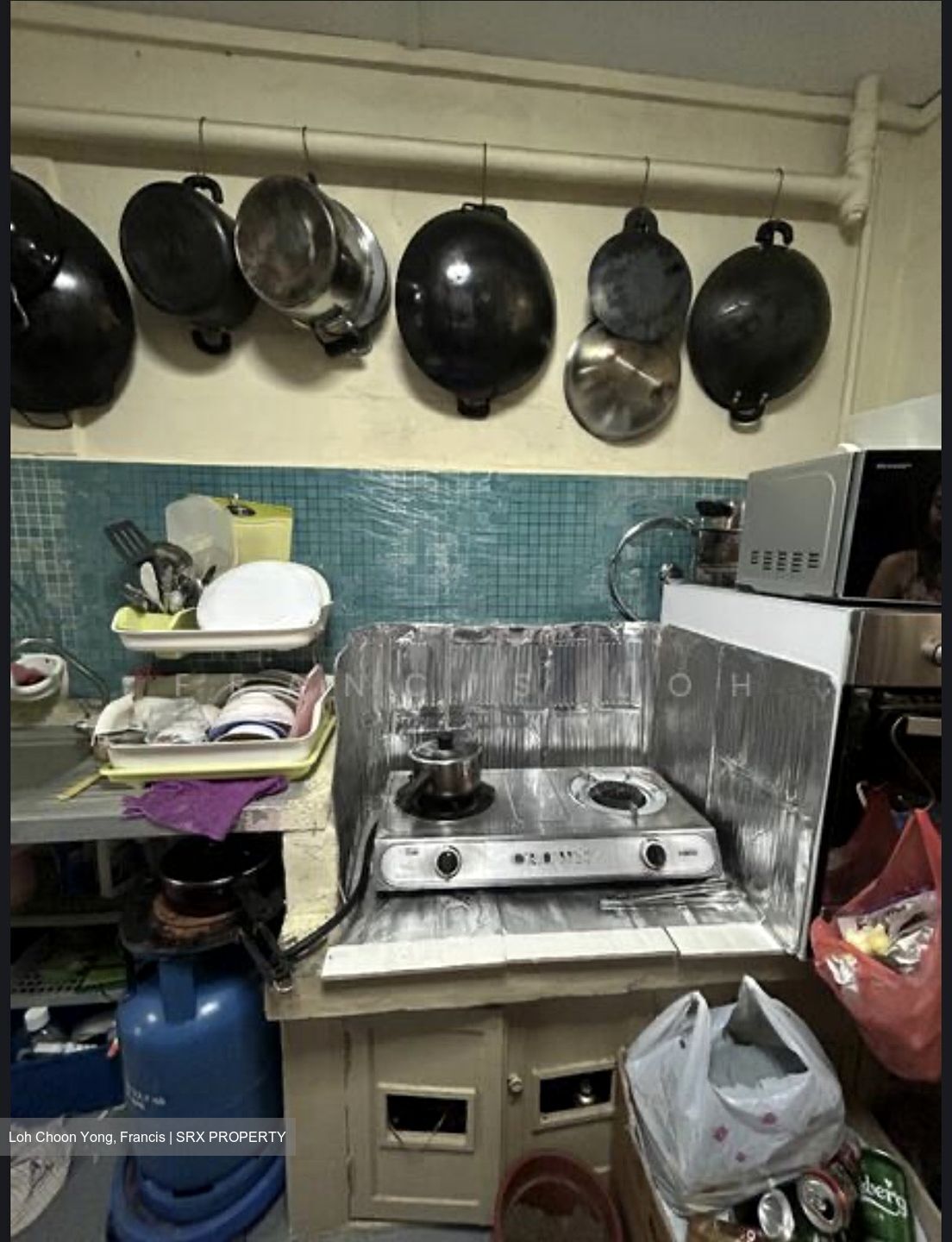 Blk 1 Kim Keat Court (Toa Payoh), HDB 3 Rooms #570224801